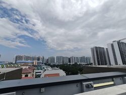 ARDOR RESIDENCE (D15), Apartment #595835901